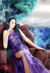 白月光的专属alpha(娱乐圈)