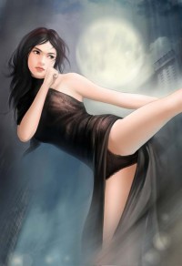 受受相插