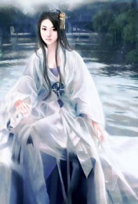校草大人太无耻:宝贝别乱动