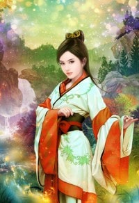 极品人生(山村情事)(全)
