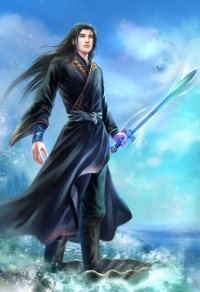 与上校同枕