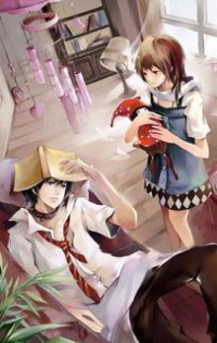 无限淫神恶堕系统