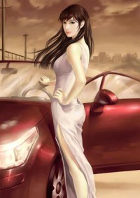 女神攻略调教手册