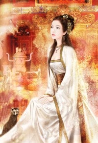 权欲场