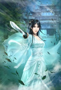变成女神的日子