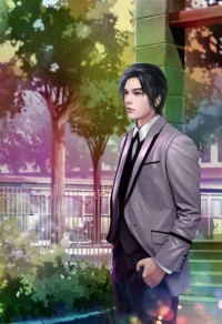 受性大發(攻變受,NP)