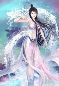 天眼鉴宝师