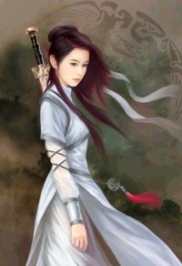当直男突然长了小鲍鱼np