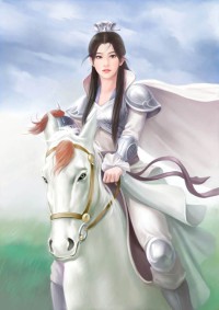 帝国吃相