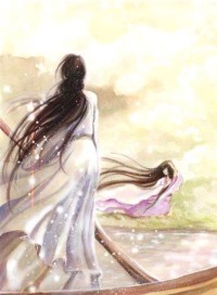 末世求生:我能召唤亡灵军团
