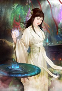 微信性爱系统作者修订版