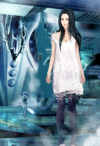 系统:不穿女装就会死