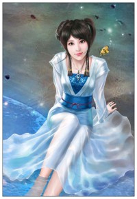 红绿江湖