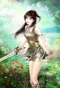 牧神记燃文,牧神记燃文