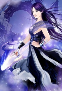 (魔童同人)藕饼|求助!暗恋隔壁人妻怎么办?