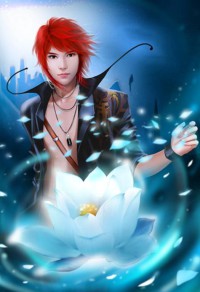 【星際】上將夫人只想離婚