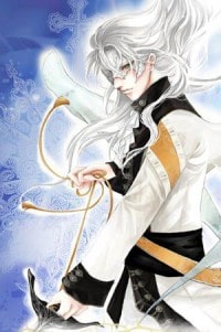 诸天道果模拟:从九龙拉棺开始
