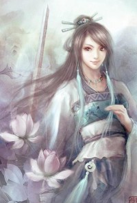 交错的关系