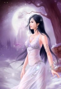 馋(脑洞合集、人外)