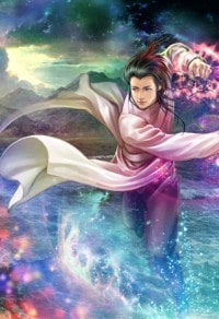(棋魂同人)要人警护