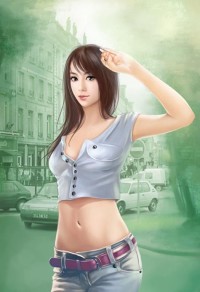 官路青云梯