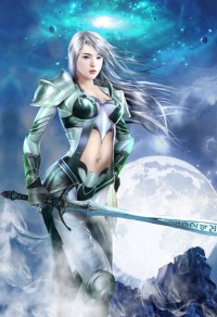 求求你离婚吧