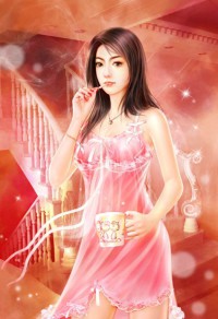 貴妃醉花