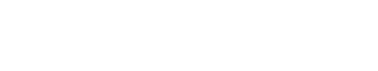 恩米小说网