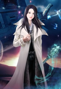 海湾战争