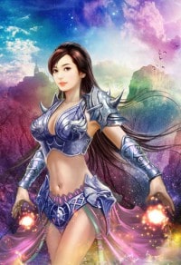 明星教父