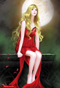 [岳母真来劲]（岳母真爽）作者：不详-乱伦小说