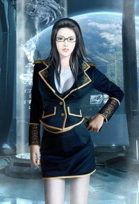 傲嬌魚説他不想被吃掉[人外]