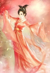 总裁狂野难挡