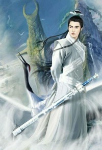 得了怪病的男人們[GB]