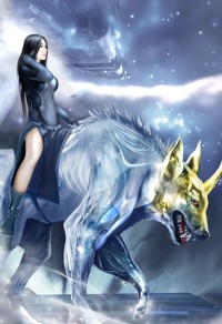 爱国主义教育丛书--狼牙山五壮士